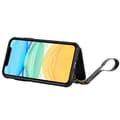 Miniatyrbillede 7 af 7: iPhone 12 Pro Max multifunktionel kortholder 5-SLOT Winston