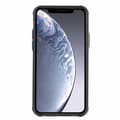 Miniatyrbild 7 av 8: iPhone 12 Pro Max Praktiskt Fodral med Magnetskal 6-Fack Winston V2