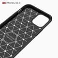 Miniatyrbillede 4 af 6: iPhone 12 Shockproof Shell SlimCarbon