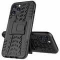 Pikkukuva 1 / 6: iPhone 12 Pro Max iskunkestävä kotelo Active-tuella