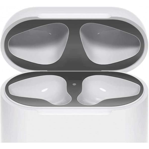 AirPods (Gen 1 & 2) Dust Guard