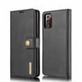 Miniatyrbillede 3 af 7: Mobile Wallet Magnetic DG Ming Samsunte Note 20