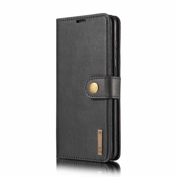 Mobile Wallet Magnetic DG Ming Samsunte Note 20