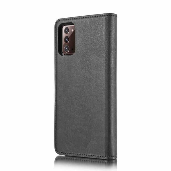 Mobile Wallet Magnetic DG Ming Samsunte Note 20