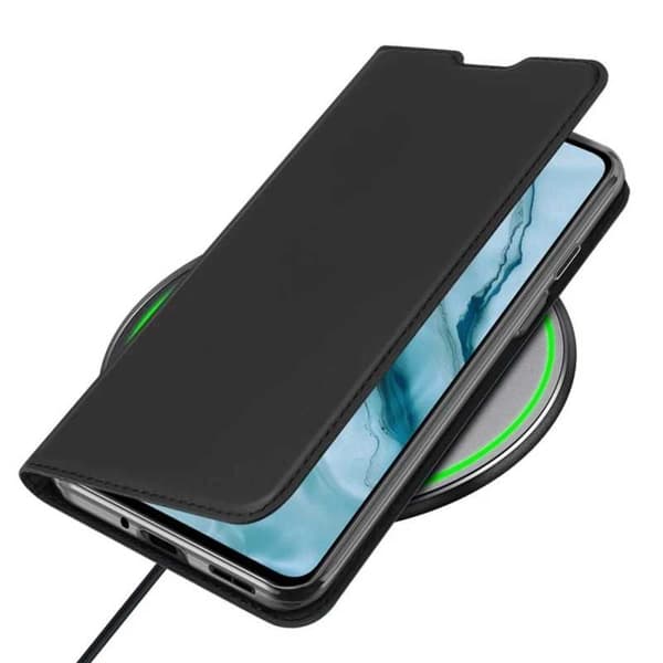 OnePlus Nord Flip Case Skin Pro med kortrum