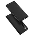Miniatyrbillede 1 af 5: OnePlus Nord Flip Case Skin Pro med kortrum
