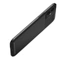 Miniatyrbillede 4 af 6: iPhone 12 Mini Shockproof Slim Cover FullCarbon V4