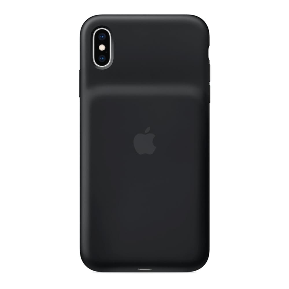 Apple Smart Battery Case iPhone XS Max