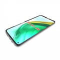 Miniatyrbillede 4 af 6: Xiaomi Mi 10T / Mi 10T Pro stødabsorberende blødt cover Enkelt