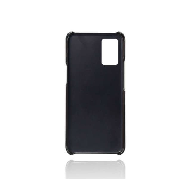 OnePlus 8T Skal Korthållare Retro V2