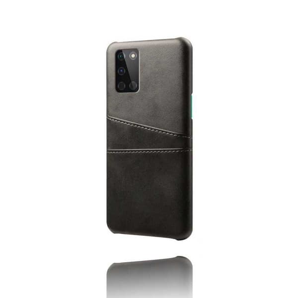 OnePlus 8T Skal Korthållare Retro V2