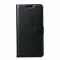 Miniatyrbillede 2 af 5: Xiaomi Poco X3 NFC Wallet Case PU-lektioner 4-Unions Evry