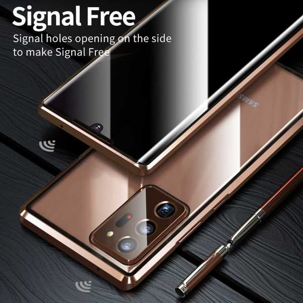 iPhone 6/6S | 3in1 FullCover Skal + 0.26mm 9H Glas