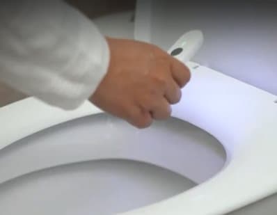 Kampanj Dezilite- Bakteriedödande och virusförstörande UV-C lampa.