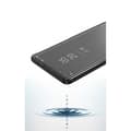 Miniatyrbild 7 av 7: Huawei P Smart 2021 Smart Flipfodral Clear View Standing V2 Rocket