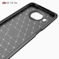 Miniatyrbillede 5 af 8: Xiaomi Mi 10T Lite Shockproof Shell SlimCarbon