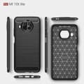Miniatyrbillede 8 af 8: Xiaomi Mi 10T Lite Shockproof Shell SlimCarbon