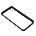 Miniatyrbillede 1 af 3: Mobilcover Hærdet Glas - iPhone XS Max