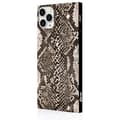 Miniatyrbilde 2 av 9: IDECOZ Mobildeksel Python iPhone 11 Pro Max