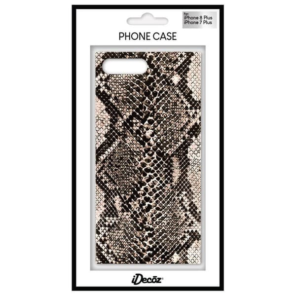 Mobilcover Python iPhone 8 PLUS/7 PLUS