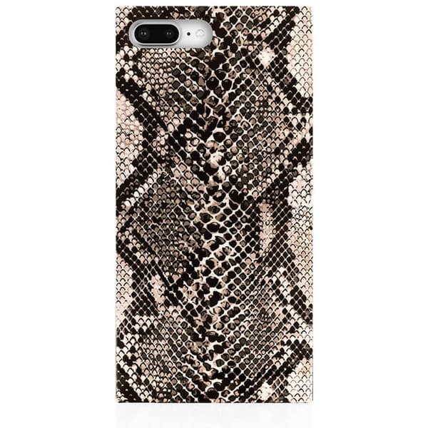 Mobilcover Python iPhone 8 PLUS/7 PLUS