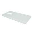 Miniatyrbild 1 av 3: Mobilskal TPU Transparent - Sony Xperia 1 / XZ4