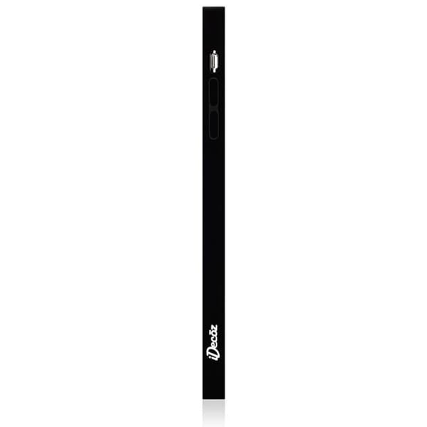 IDECOZ Mobilskal Tiger iPhone 11