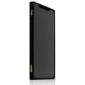 Miniatyrbilde 4 av 6: IDECOZ Mobildeksel Leopard iPhone 11 Pro