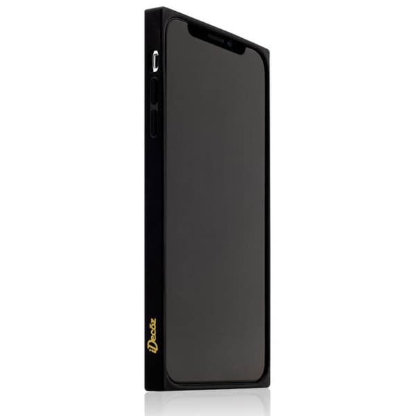 IDECOZ Mobildeksel Leopard iPhone 11 Pro