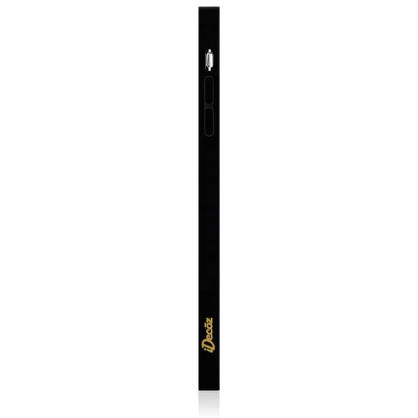 IDECOZ Suojakuori Leopard iPhone XR