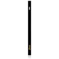 Miniatyrbilde 3 av 6: IDECOZ Mobildeksel Leopard iPhone 8/7