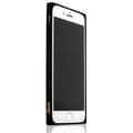 Miniatyrbilde 4 av 6: IDECOZ Mobildeksel Leopard iPhone 8/7