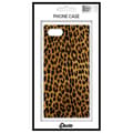 Miniatyrbilde 6 av 6: IDECOZ Mobildeksel Leopard iPhone 8/7