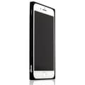 Pikkukuva 4 / 10: IDECOZ Suojakuori Black Marble  iPhone 8/7