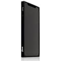 Miniatyrbilde 4 av 7: IDECOZ Mobildeksel Hvit Marble  iPhone 11 Pro Max
