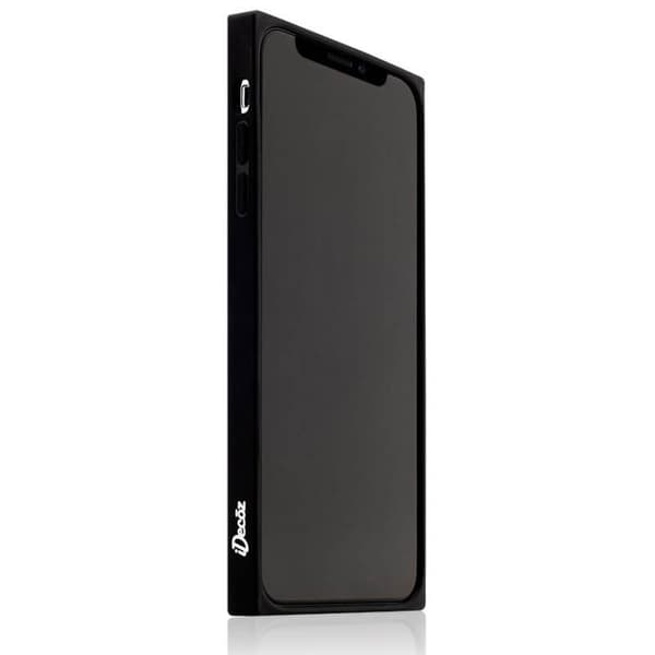 IDECOZ Mobildeksel Hvit Marble  iPhone 11 Pro Max
