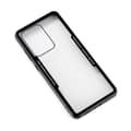 Miniatyrbillede 1 af 3: Mobilcover Hærdet Glas - Samsung S20 Ultra