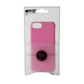 Miniatyrbillede 3 af 3: Mobilcover Rosa - iPhone 6/7/8/SE