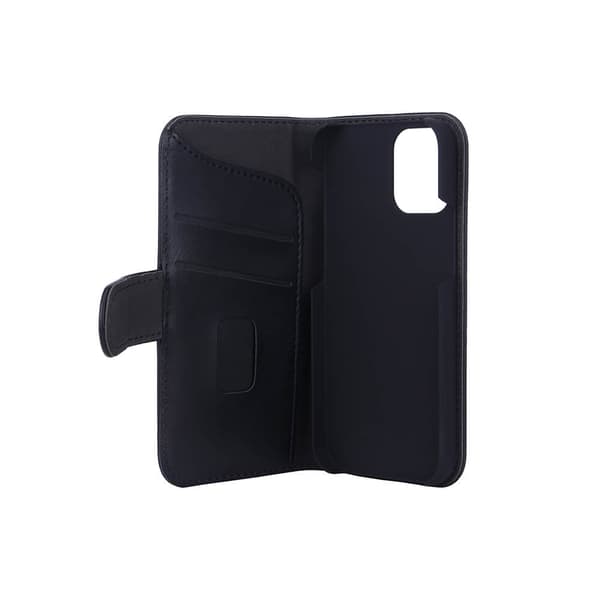 Wallet Sort - iPhone 12 Mini