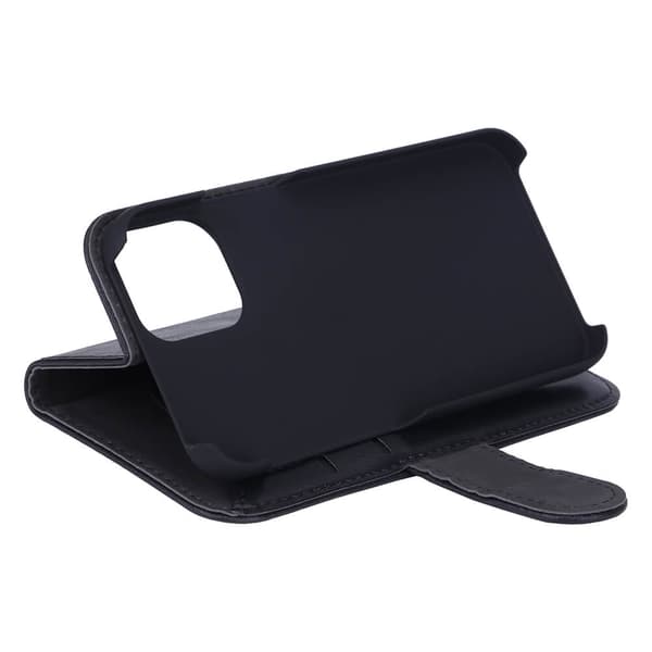 Wallet Sort - iPhone 12 Mini