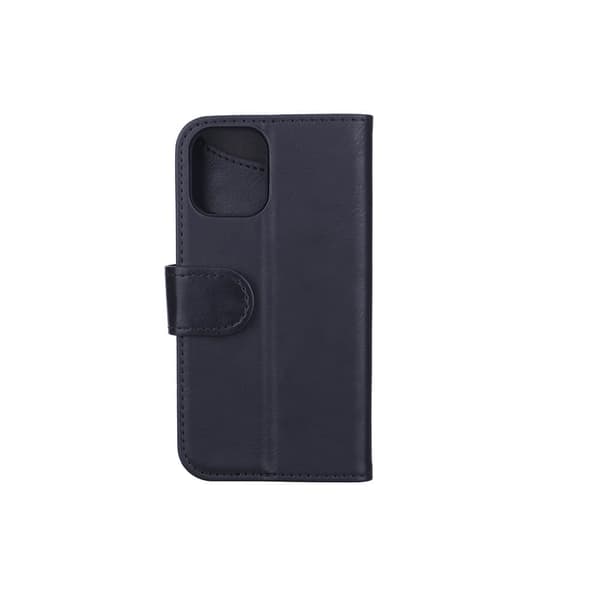 Wallet Sort - iPhone 12 Mini