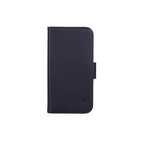 Wallet Sort - iPhone 12 Mini