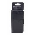 Miniatyrbillede 3 af 3: Wallet Exclusive Sort - iPhone 6/6S
