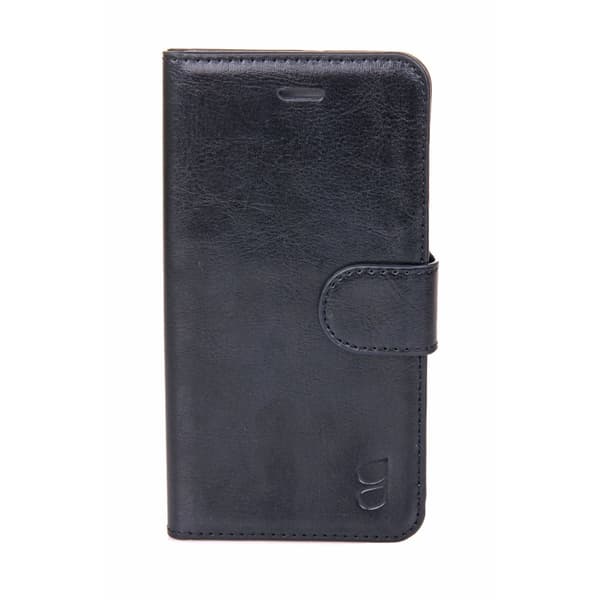 Wallet Exclusive Sort - iPhone 6/6S