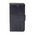 Miniatyrbillede 1 af 3: Wallet Exclusive Sort - iPhone 6/6S
