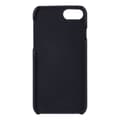 Miniatyrbillede 3 af 4: Mobilcover med Kortrum iPhone 6/7/8/SE2020/22 Sort
