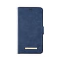 Miniatyrbild 1 av 4: Mobilfodral Royal Blue - iPhone 12  / 12 Pro