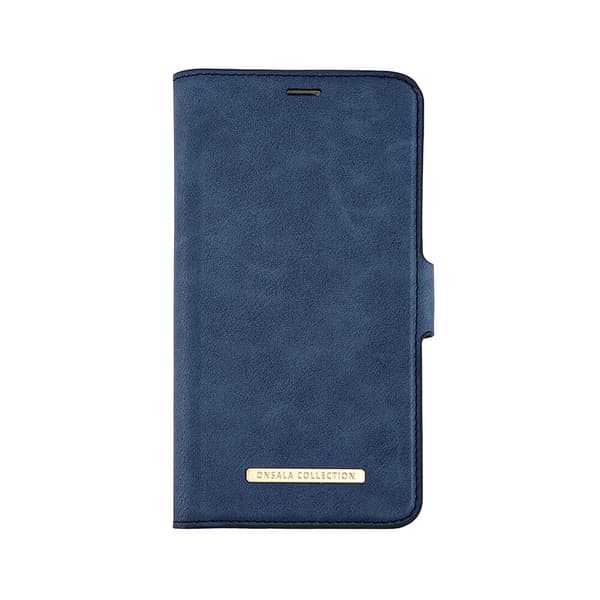 Wallet iPhone 12/12 Pro Royal Blue