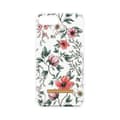 Miniatyrbillede 2 af 3: ONSALA COLLECTION Mobil Cover Soft Vallmo Medow iPhone 6/7/8 PLUS