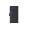 Miniatyrbilde 4 av 5: Lommebokveske Huawei P Smart Z Svart